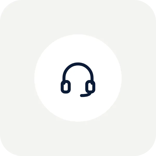 headset og intercom