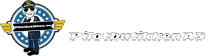 Pilotbutikken as