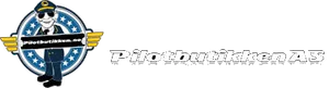 Pilotbutikken as