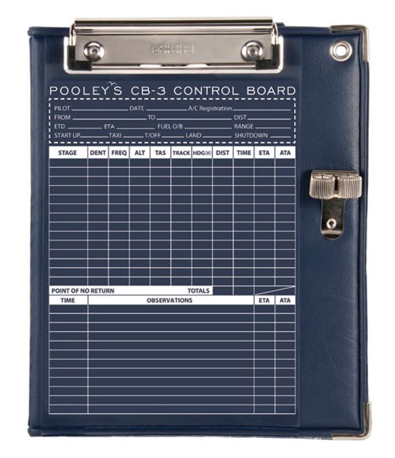 Hovedbilde Knebrett CB-3